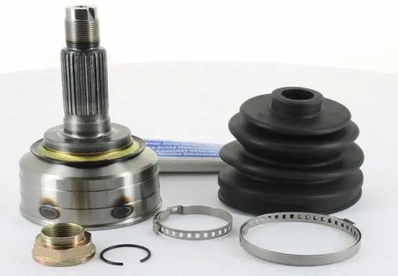 Jeu de joints, arbre de transmission FRIESEN FVJ0170