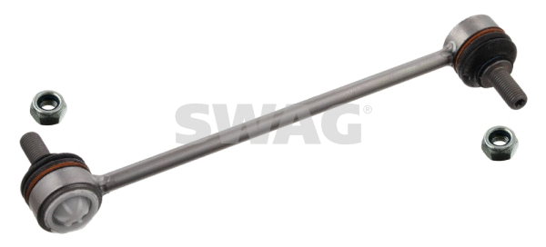 Entretoise/tige, stabilisateur SWAG 10 93 3755