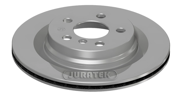 Disque de frein JURATEK MIN113