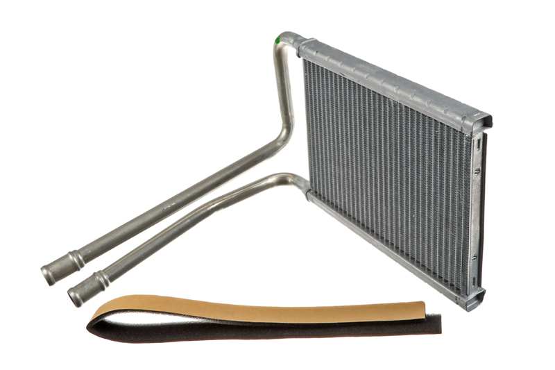 Système de chauffage A.Z. Meisterteile AZMT-45-032-1068
