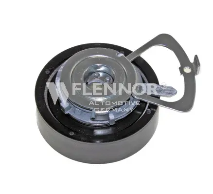 Poulie de tension, courroie crantée FLENNOR FS00010