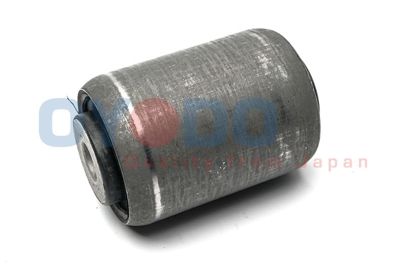 Suspension, bras de liaison Oyodo 50Z0A21-OYO