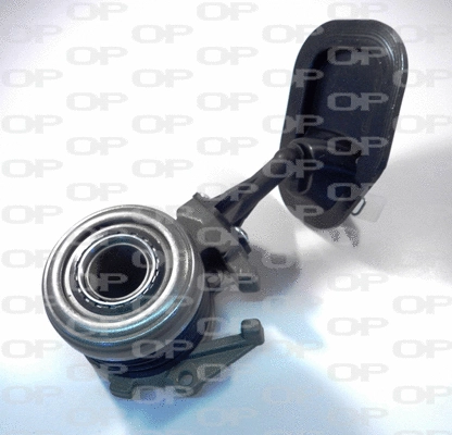 Butée hydraulique, embrayage OPEN PARTS FSC4159.10