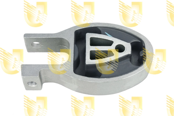 Support moteur UNIGOM 396479