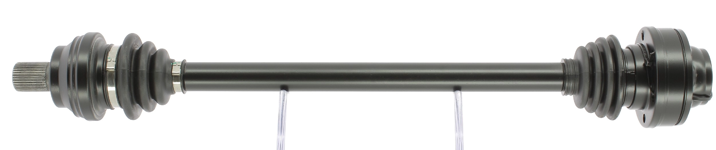 Arbre de transmission FRIESEN FDS3530