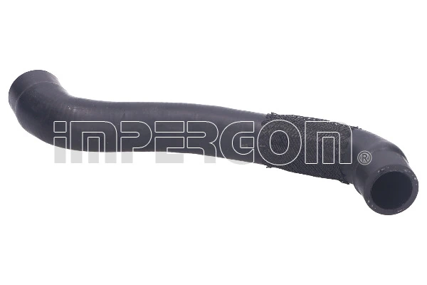 Durite de radiateur ORIGINAL IMPERIUM 221444