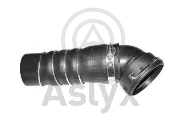Gaine de suralimentation Aslyx AS-509901