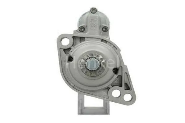 Démarreur Henkel Parts 3114760