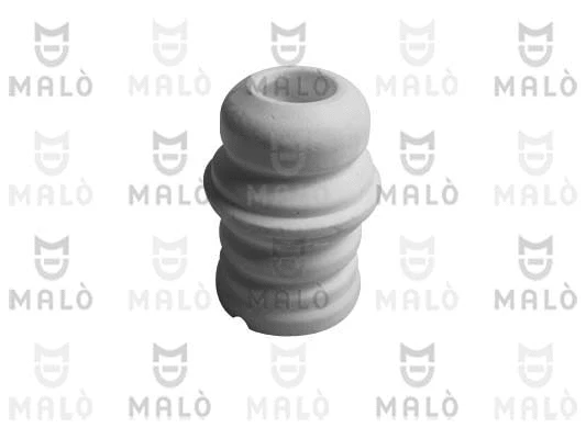 Butée élastique, suspension AKRON-MALÒ 27219