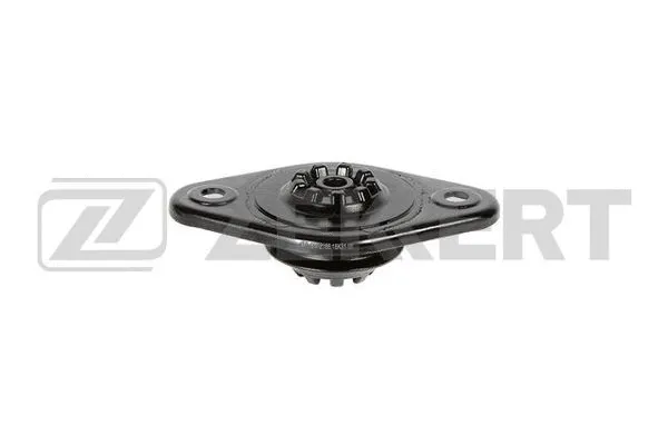 Coupelle de suspension ZEKKERT GM-2166