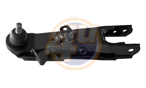 Bras de liaison, suspension de roue 4u NS-G-11426