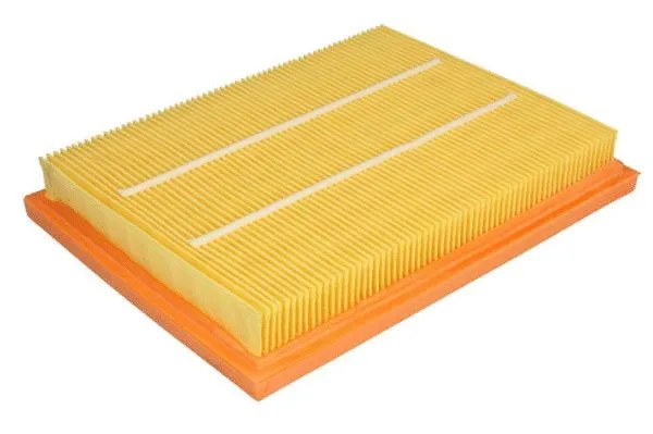 Filtre à air PURRO PUR-PA8115