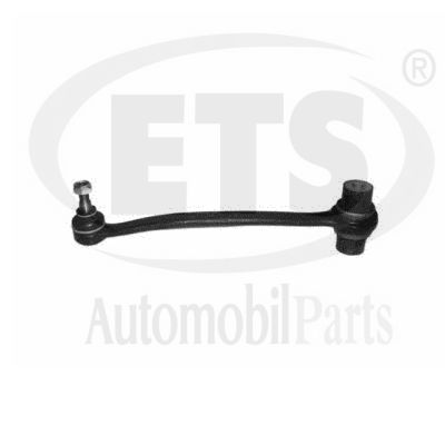 Bras de liaison, suspension de roue ETS 15.TC.317
