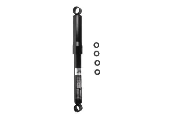 Amortisseur Magnum Technology AG2135MT