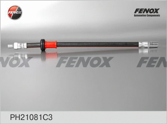 Flexible de frein FENOX PH21081C3