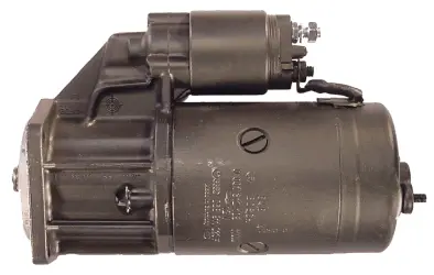 Démarreur FRIESEN 8012650