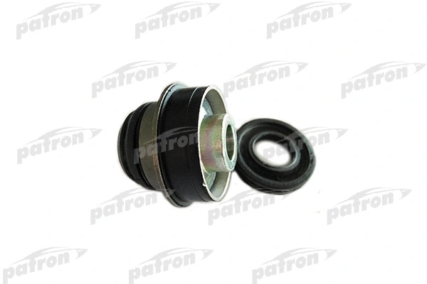 Suspension, bras de liaison PATRON PSE10170