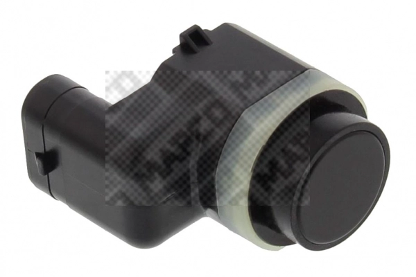 Capteur, aide au stationnement MAPCO 88644