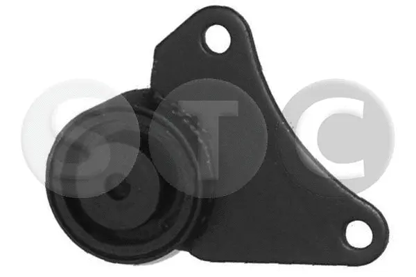 Support moteur STC T402666