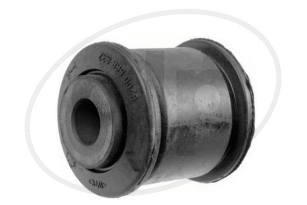 Suspension, bras de liaison alp ALP-003442