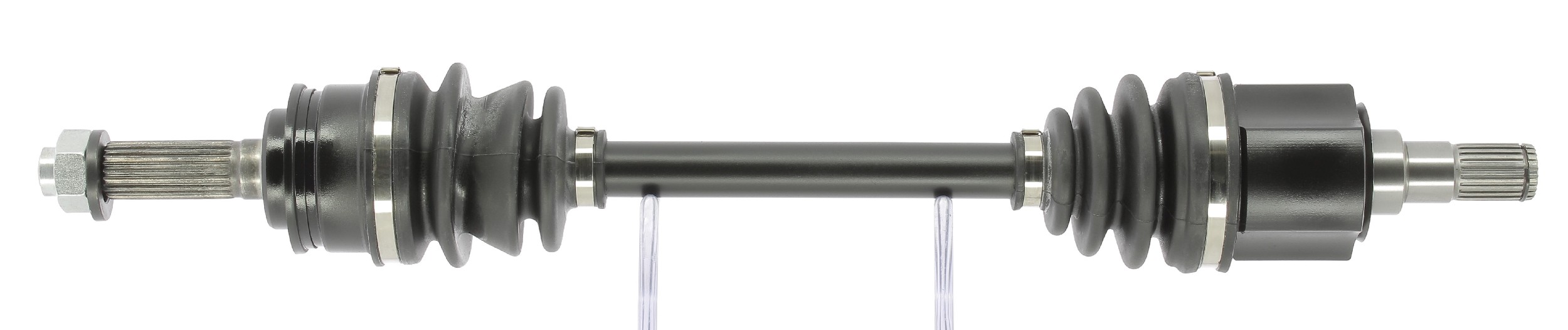 Arbre de transmission FRIESEN FDS1239