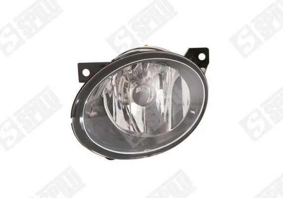 Feu clignotant SPILU 635083