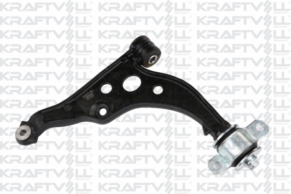 Bras de liaison, suspension de roue KRAFTVOLL GERMANY 13050692