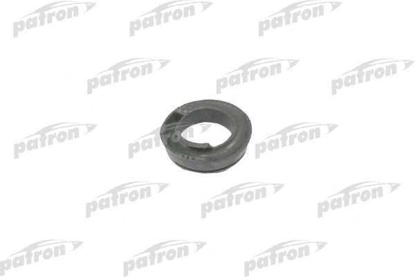 Butée élastique, suspension PATRON PSE2372