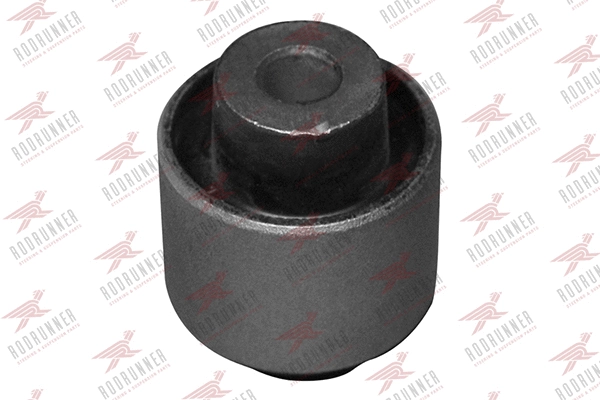 Suspension, bras de liaison RODRUNNER BC-SB 604