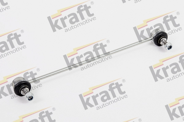 Entretoise/tige, stabilisateur KRAFT AUTOMOTIVE 4305610