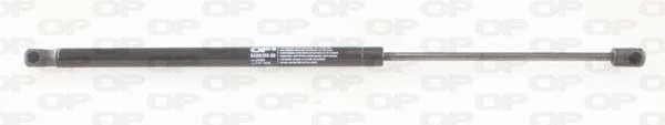 Vérin de hayon, de coffre OPEN PARTS GSR6359.00