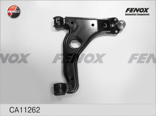 Bras de liaison, suspension de roue FENOX CA11262