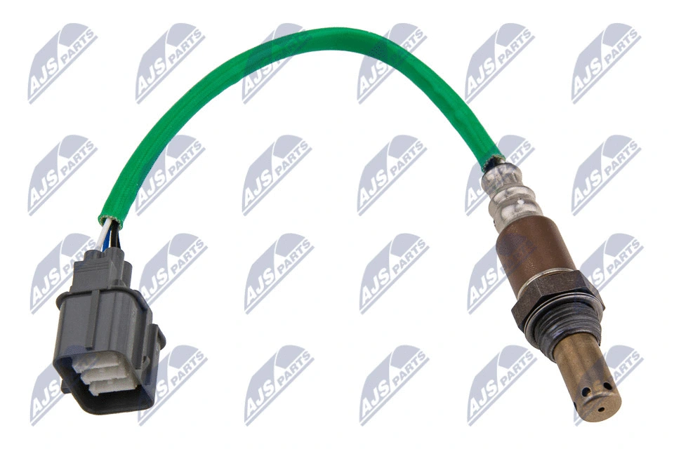 Sonde lambda NTY ESL-SU-002