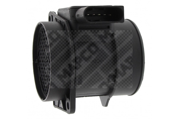 Débitmètre de masse d'air MAPCO 42858