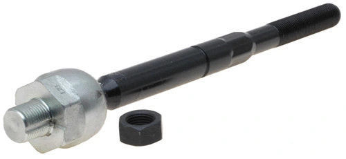 Rotule de direction intérieure, barre de connexion Pika US-Parts 289-1706