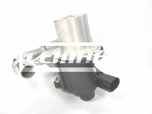 Vanne EGR LEMARK LEGR148