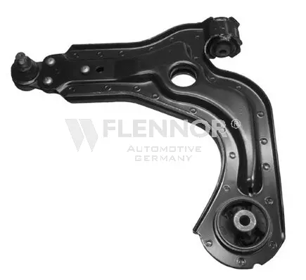 Bras de liaison, suspension de roue FLENNOR FL545-G