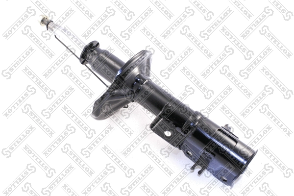 Amortisseur STELLOX 4113-0174-SX