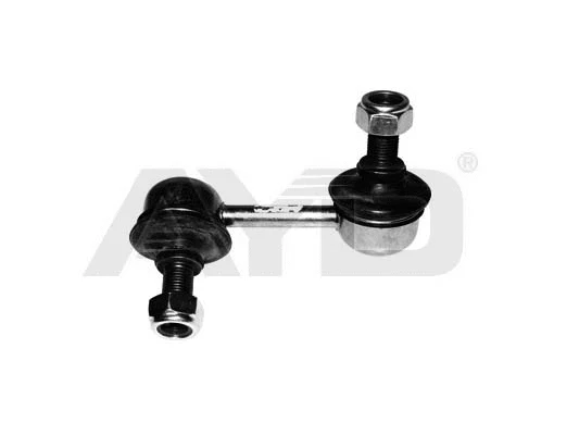 Entretoise/tige, stabilisateur AYD 9605573