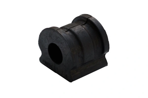 Suspension, stabilisateur ASAM AUTOMOTIVE 80435