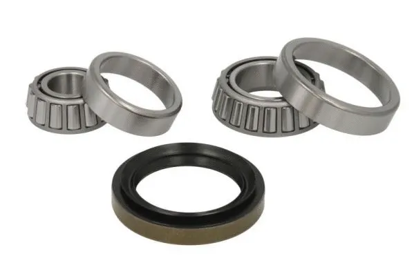 Kit de roulements de roue BTA H1M000BTA