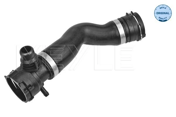 Durite de radiateur MEYLE 319 222 0029