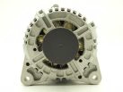 Alternateur AINDE AI-90312
