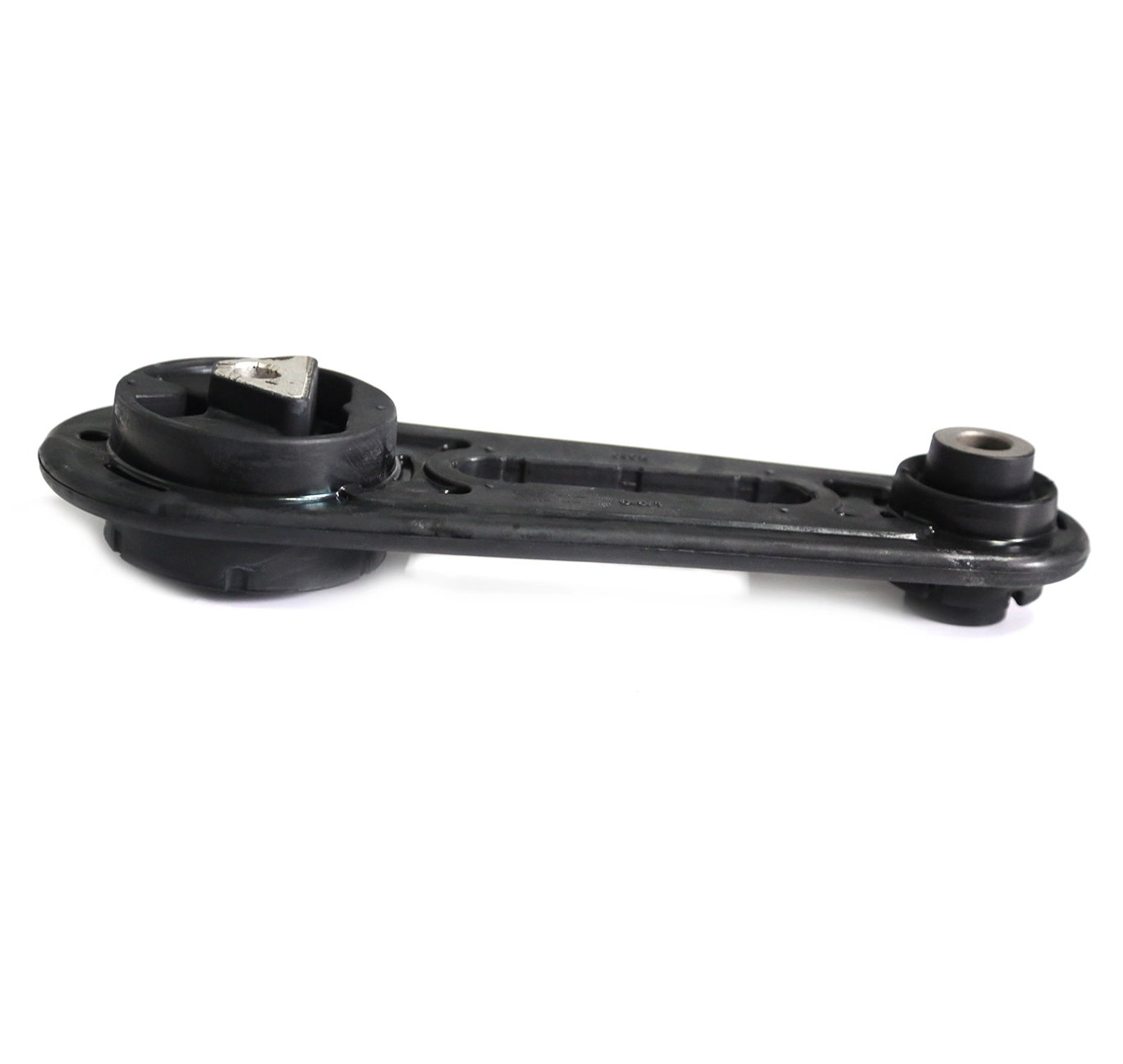 Support moteur WXQP 55352