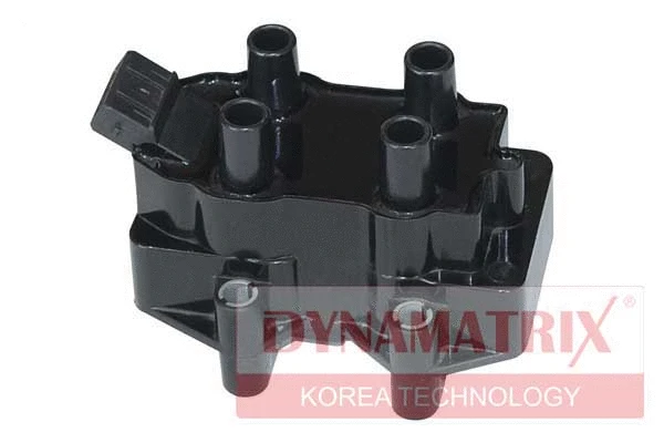 Bobine d'allumage DYNAMATRIX DIC172
