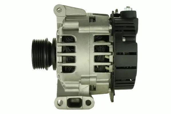 Alternateur FRIESEN 9090072