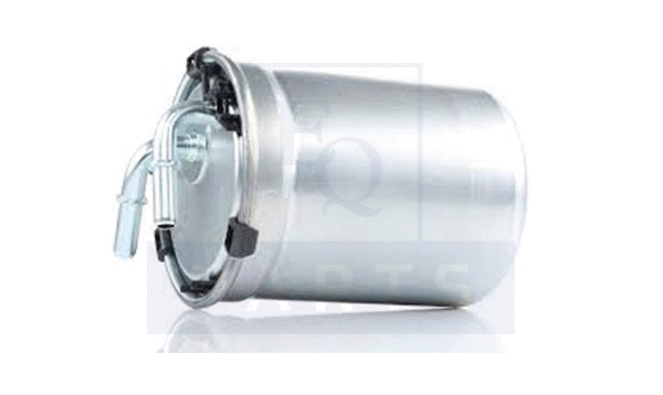 Filtre à carburant EQUAL QUALITY FC4160