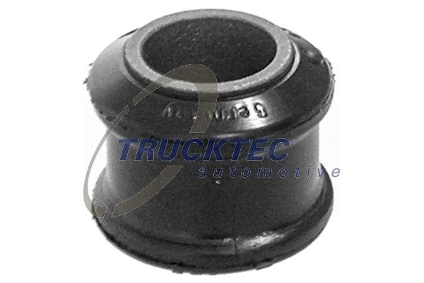Suspension, stabilisateur TRUCKTEC AUTOMOTIVE 01.30.024