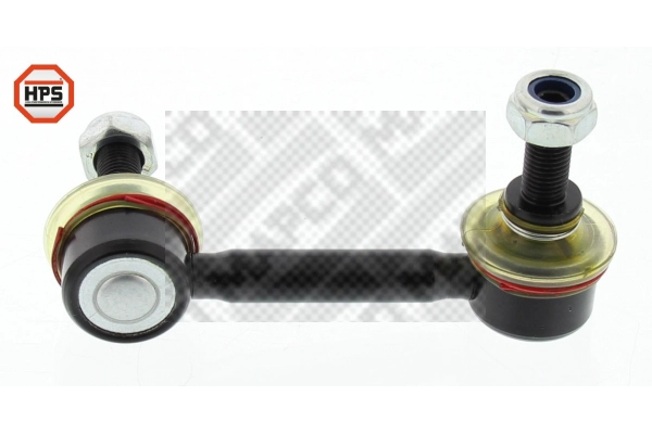 Entretoise/tige, stabilisateur MAPCO 49202HPS