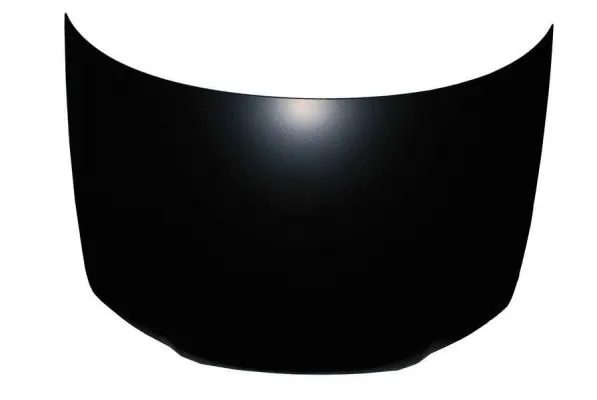 Capot-moteur BLIC 6803-00-0026281P